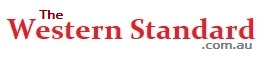 The Western Standard